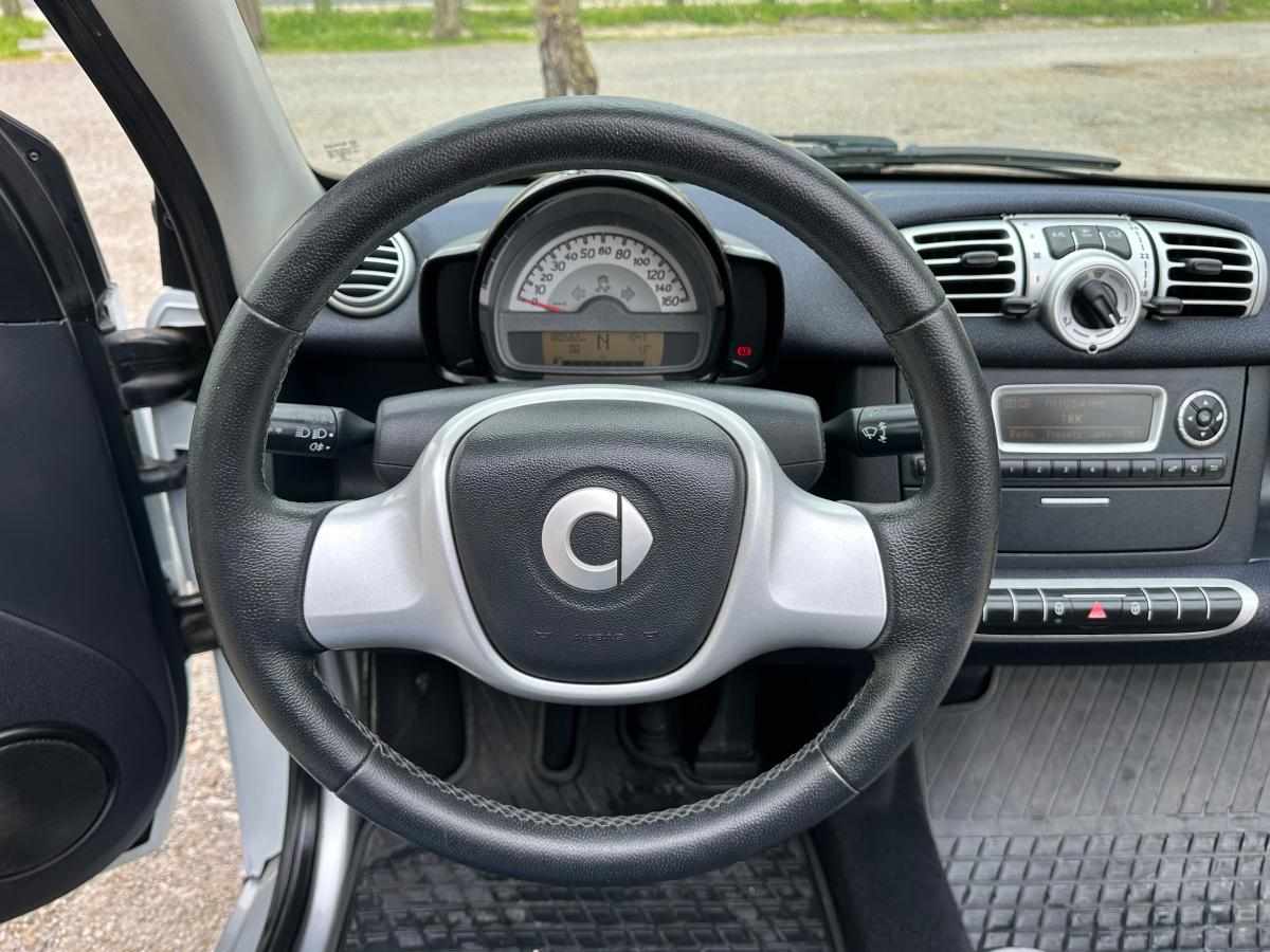 smart-fortwo-0-8-cdi-2013-diesel-799cc