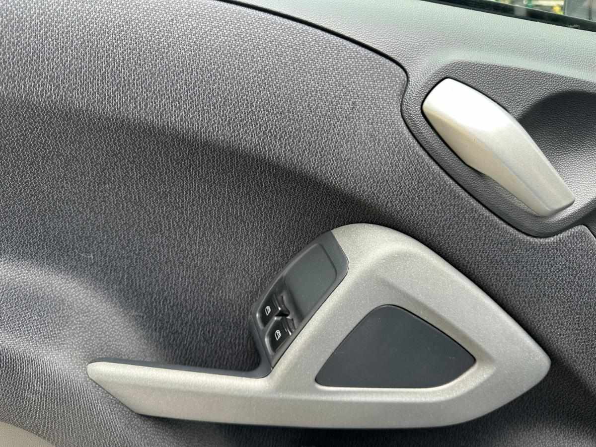 smart-fortwo-0-8-cdi-2013-diesel-799cc