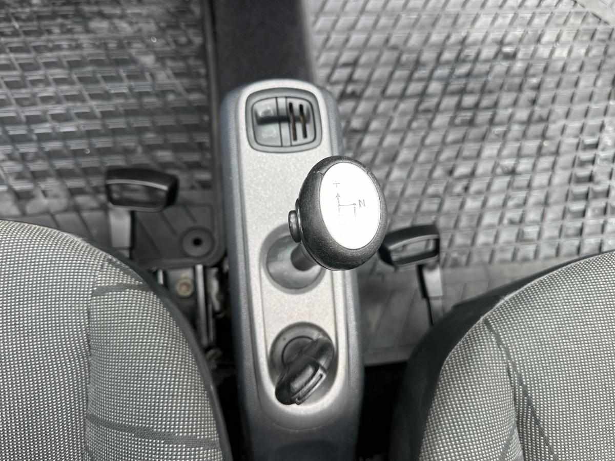 smart-fortwo-0-8-cdi-2013-diesel-799cc