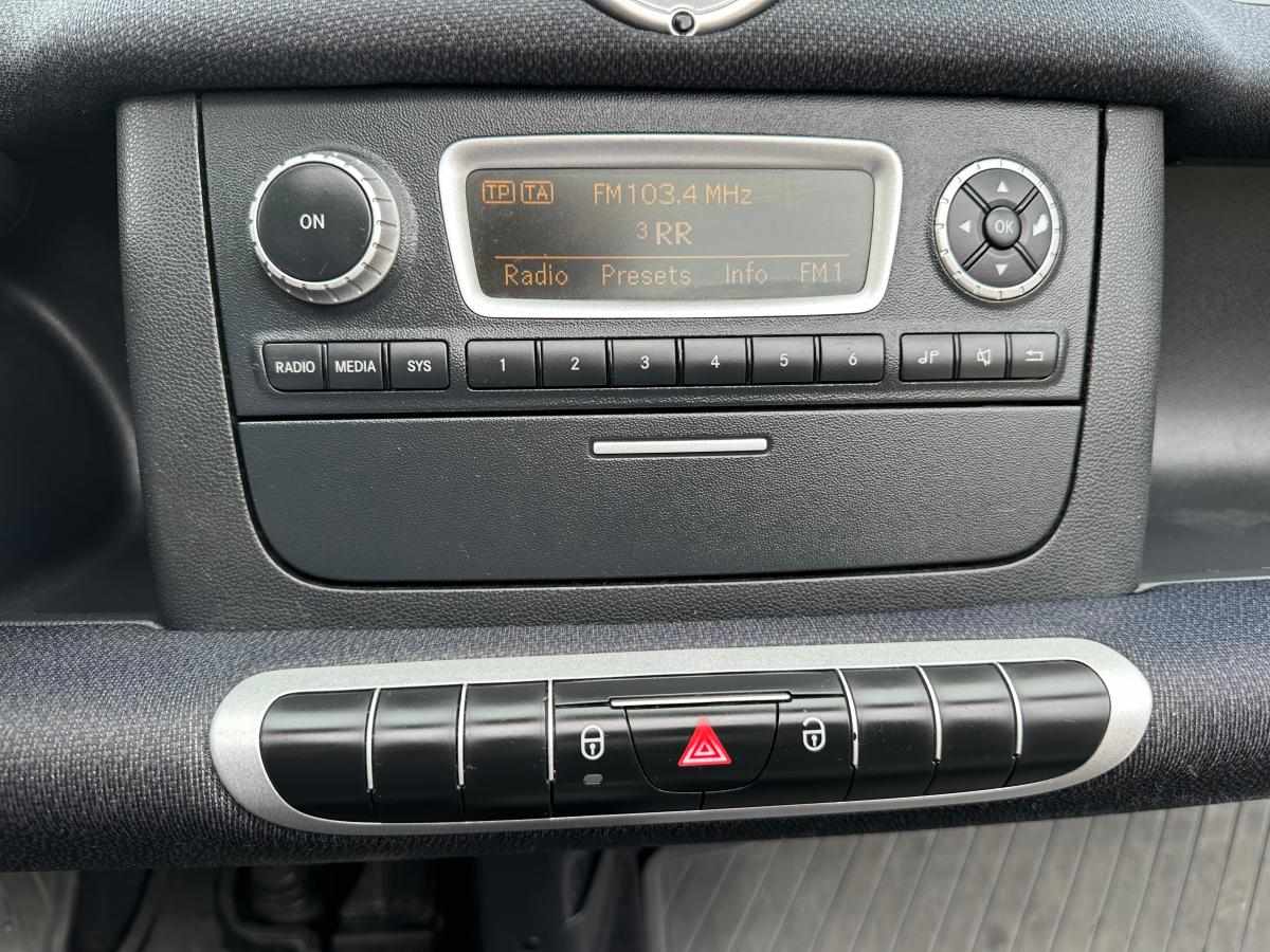 smart-fortwo-0-8-cdi-2013-diesel-799cc