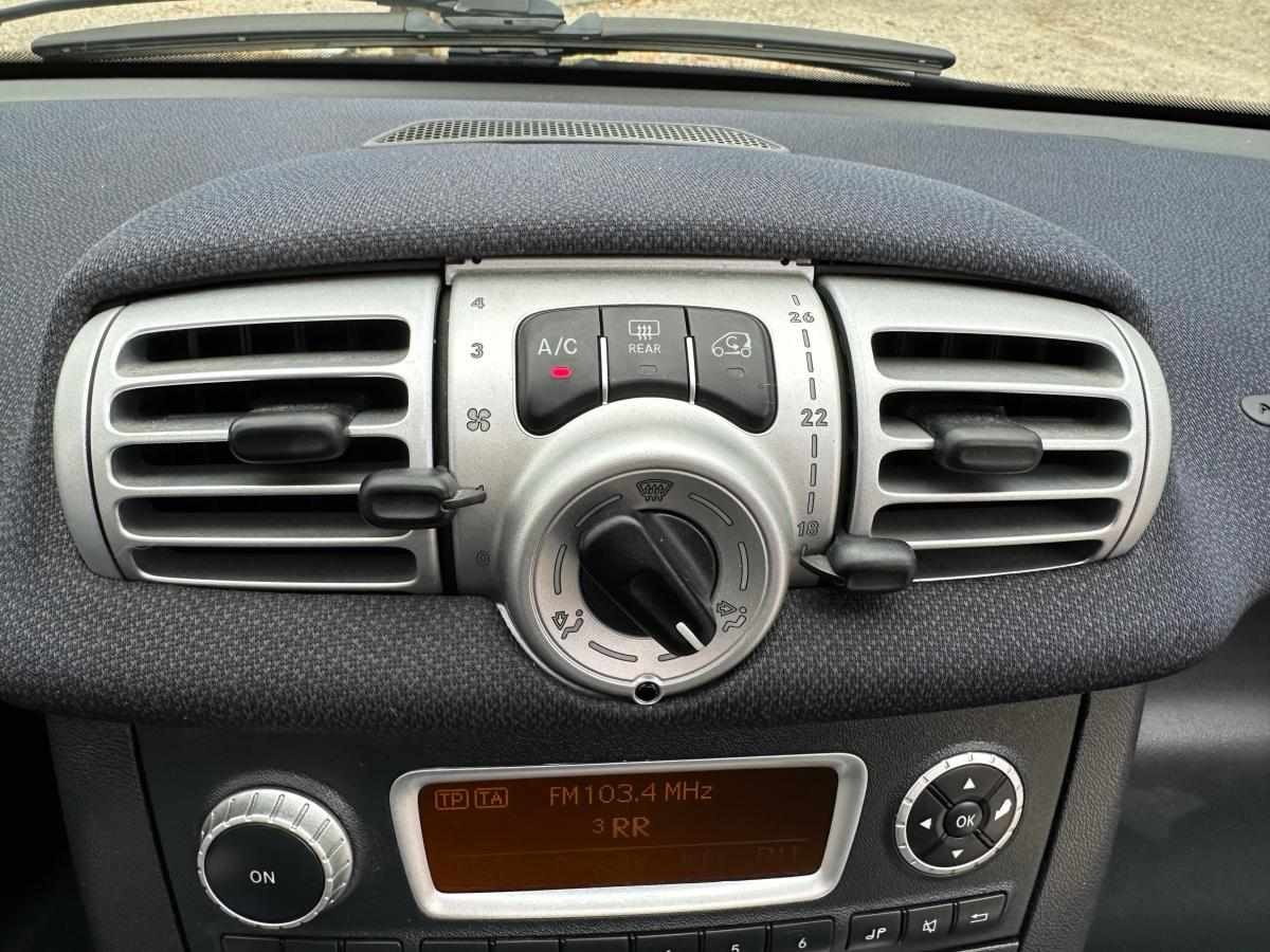 smart-fortwo-0-8-cdi-2013-diesel-799cc
