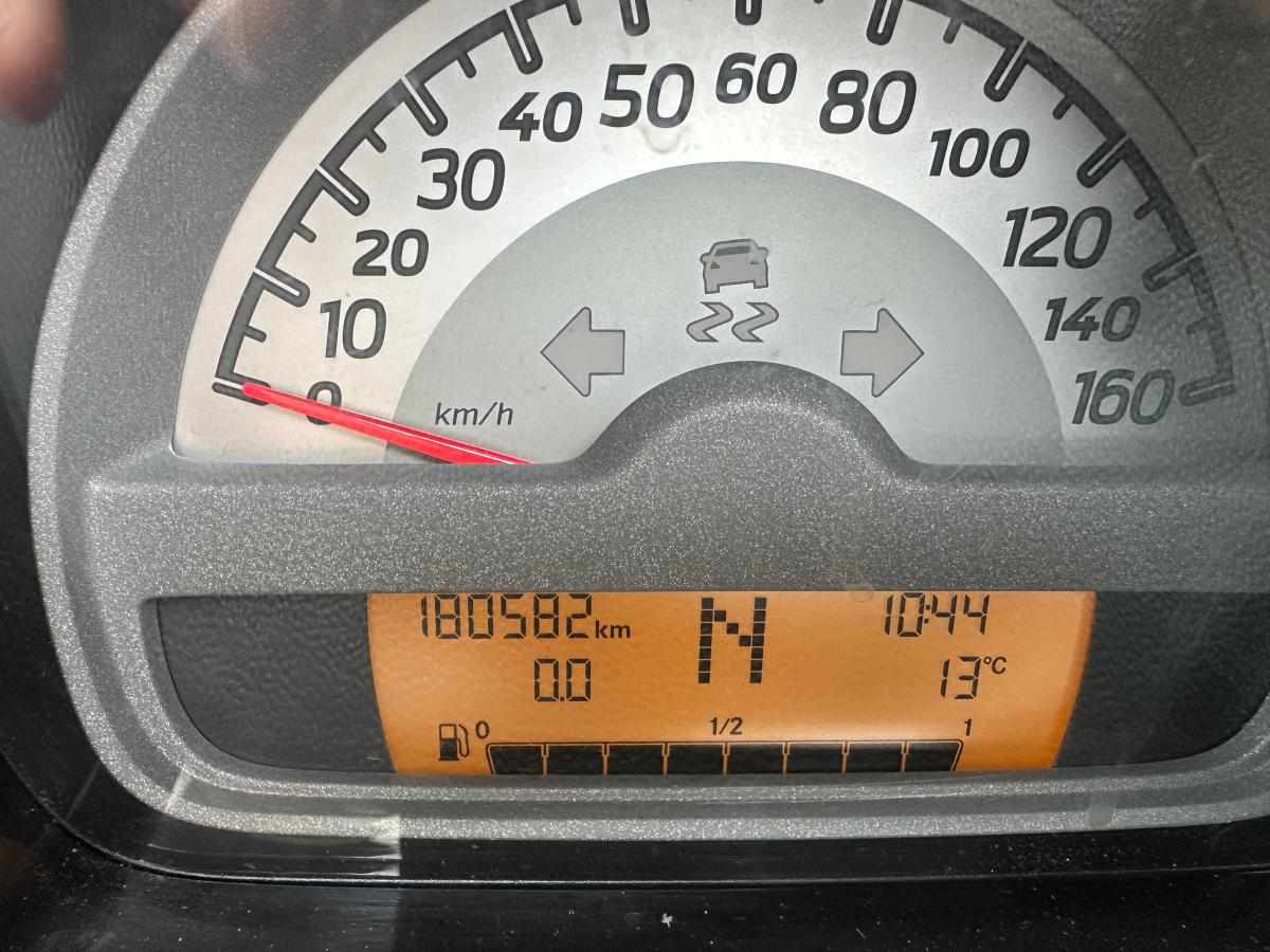 smart-fortwo-0-8-cdi-2013-diesel-799cc