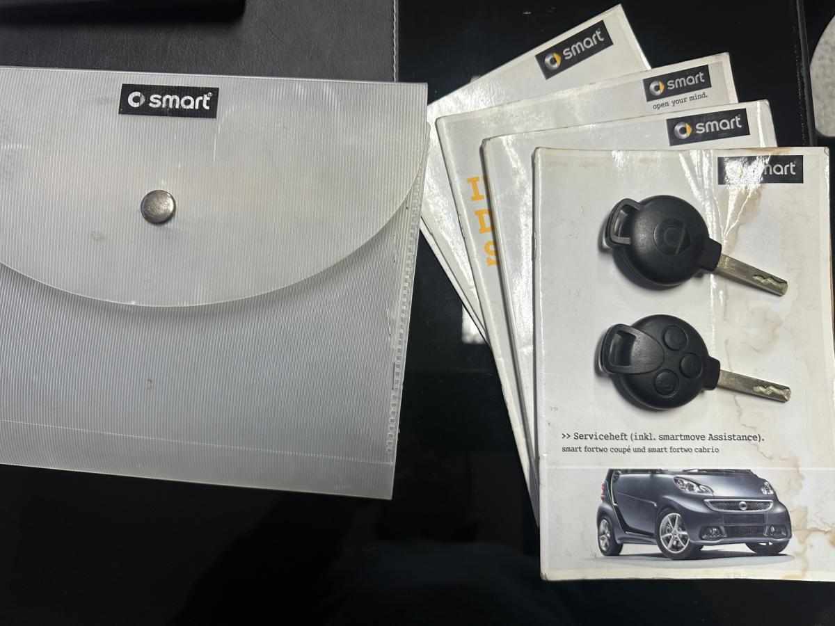 smart-fortwo-0-8-cdi-2013-diesel-799cc