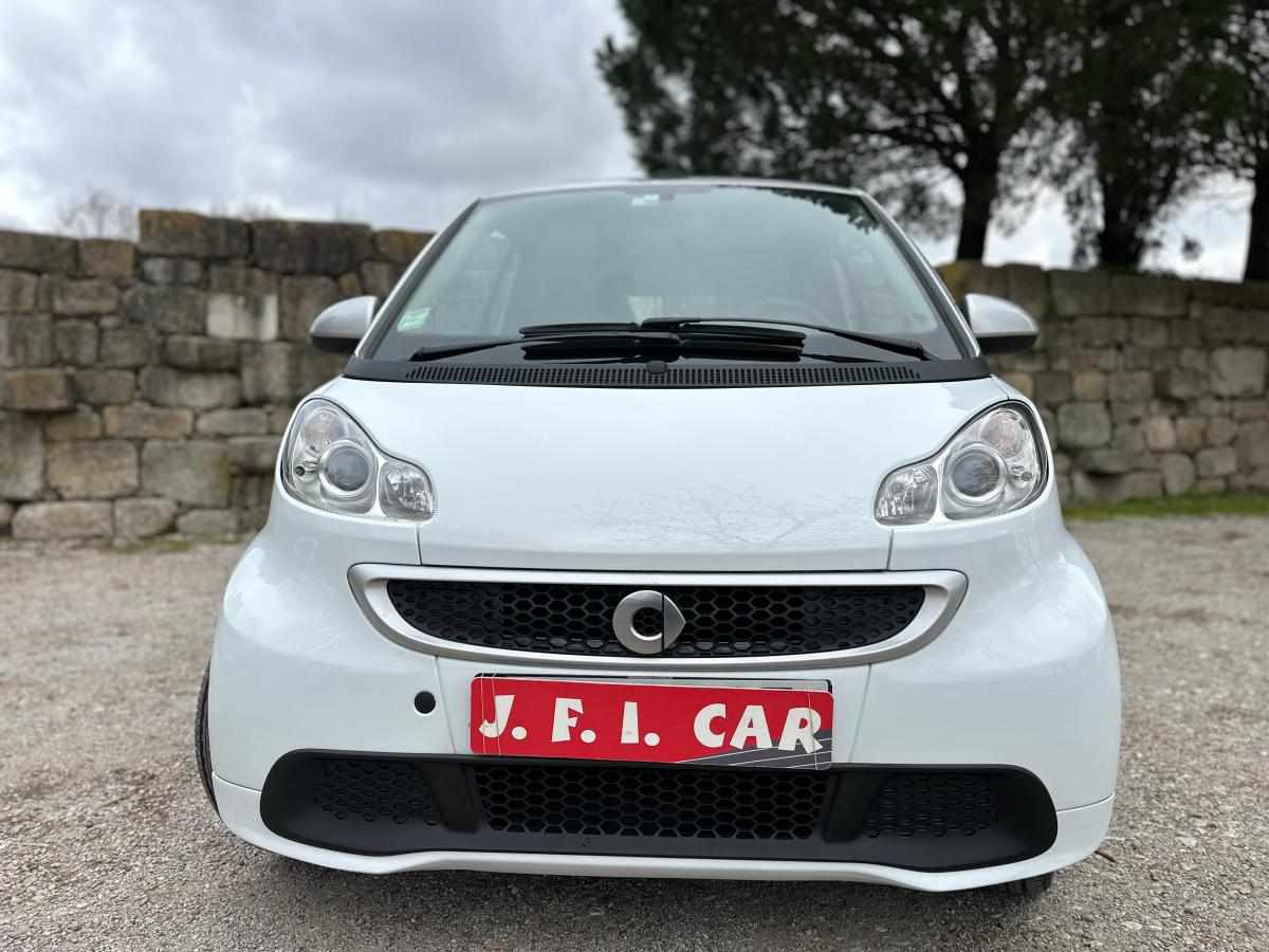 smart-fortwo-0-8-cdi-2013-diesel-799cc