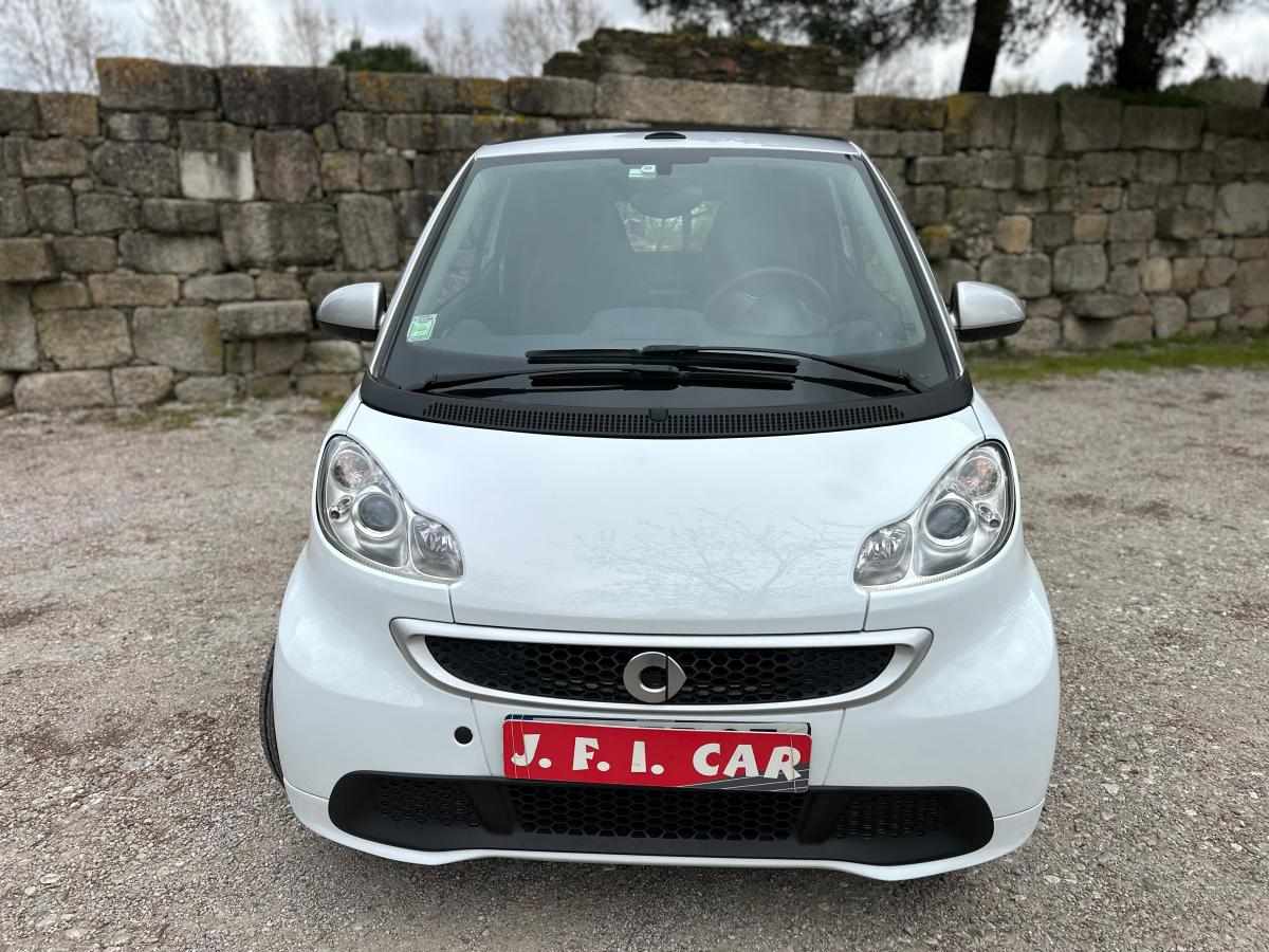 smart-fortwo-0-8-cdi-2013-diesel-799cc