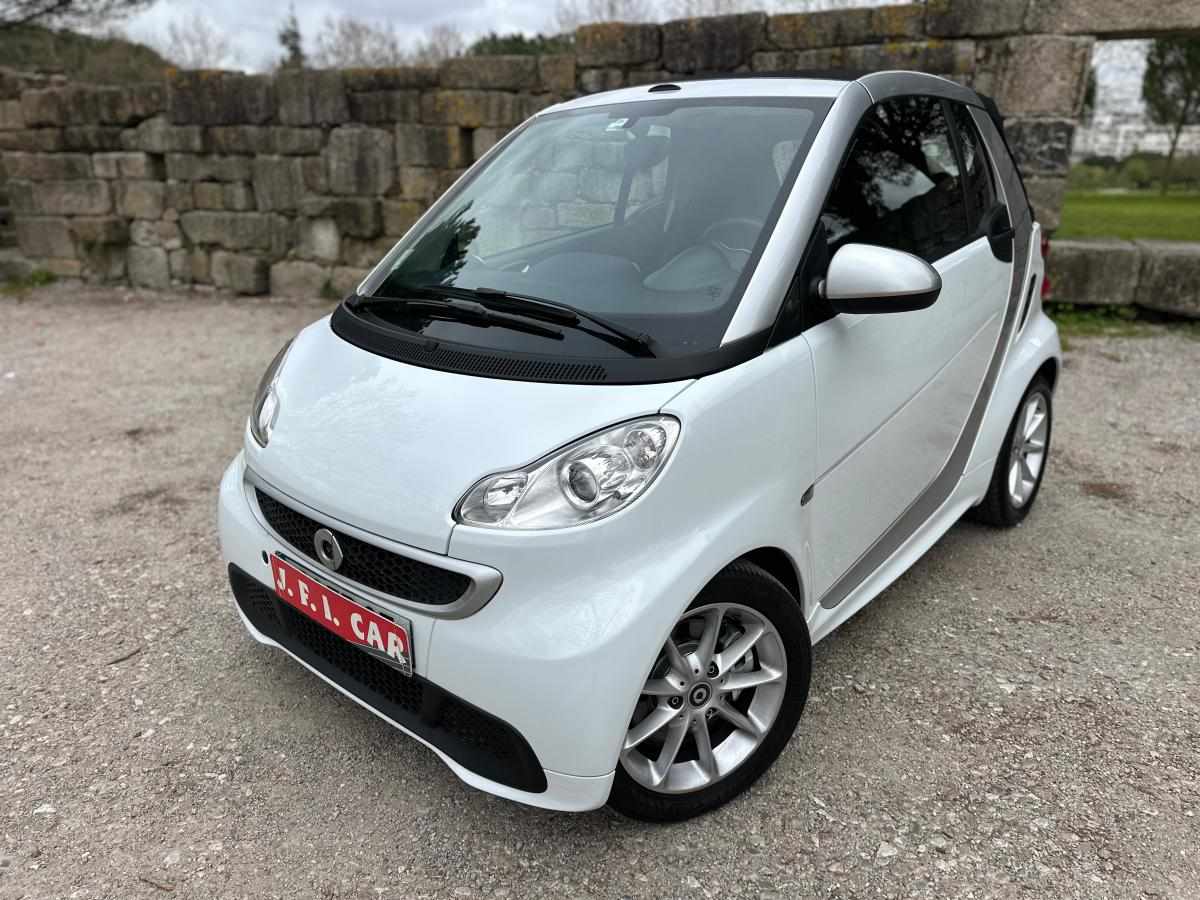 smart-fortwo-0-8-cdi-2013-diesel-799cc