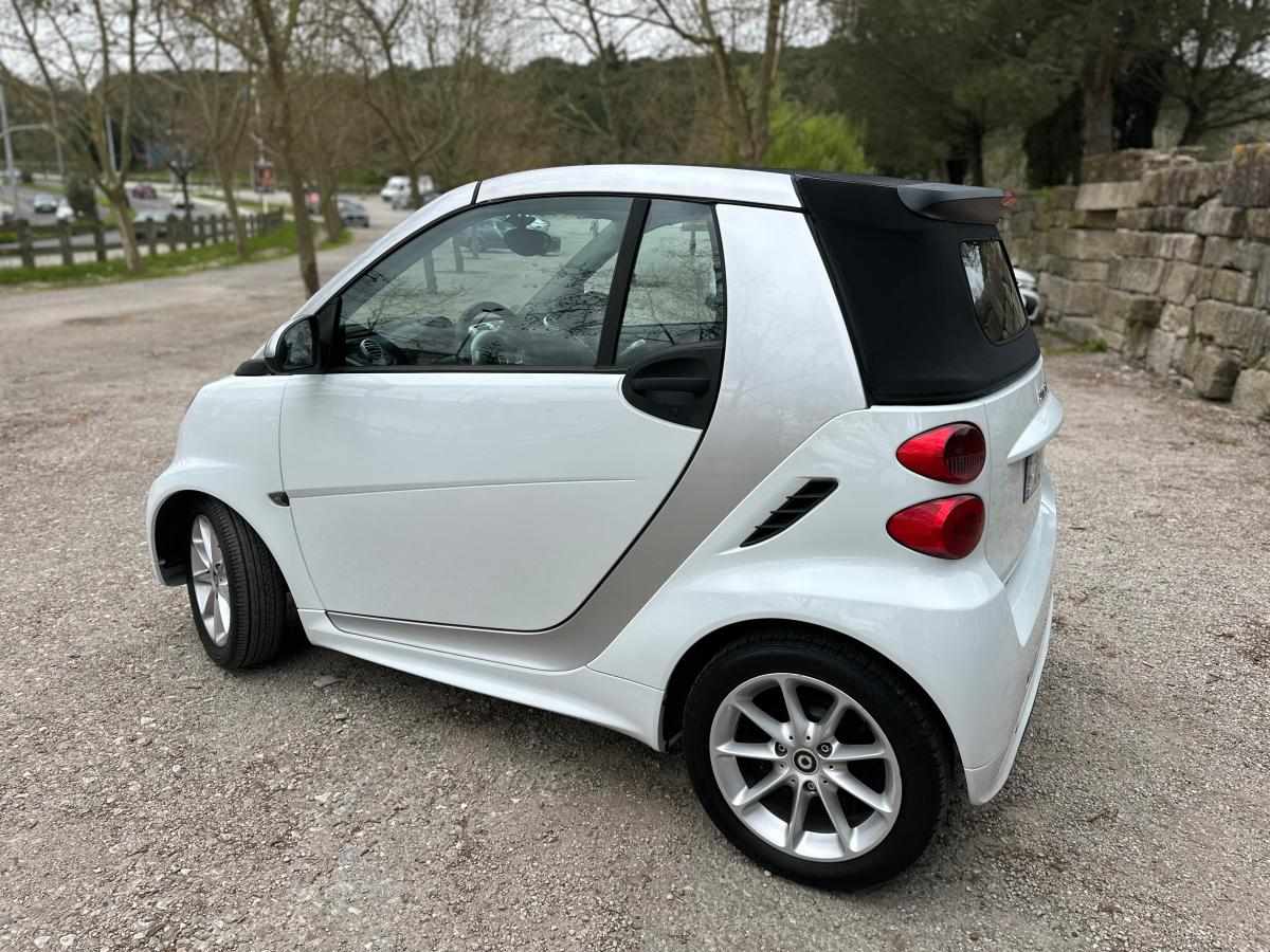 smart-fortwo-0-8-cdi-2013-diesel-799cc