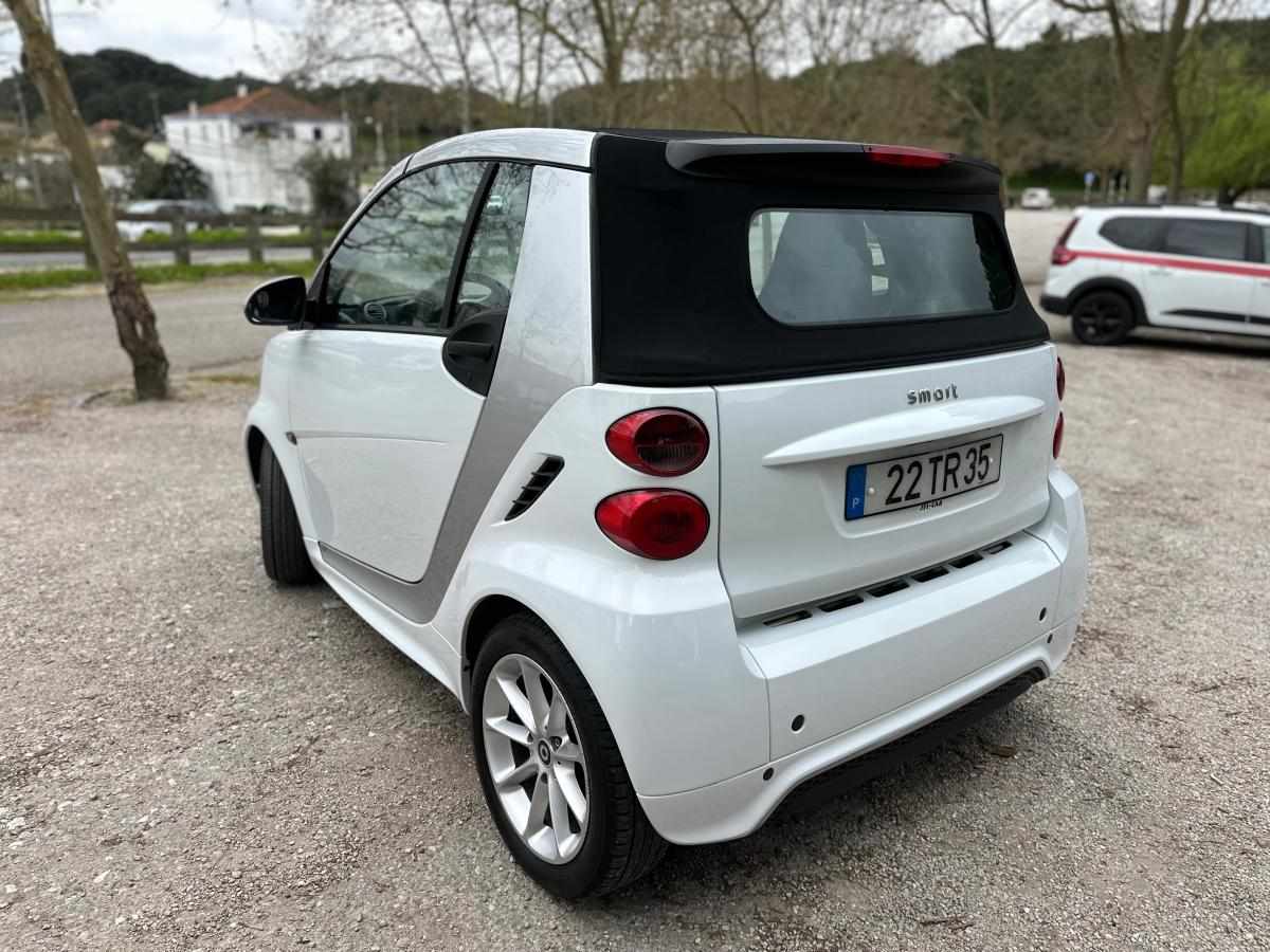 smart-fortwo-0-8-cdi-2013-diesel-799cc