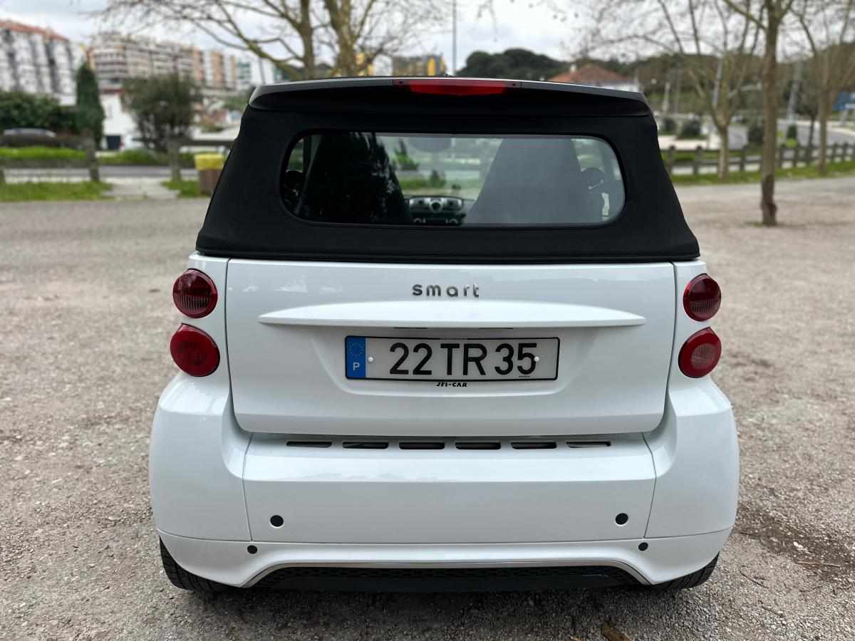 smart-fortwo-0-8-cdi-2013-diesel-799cc