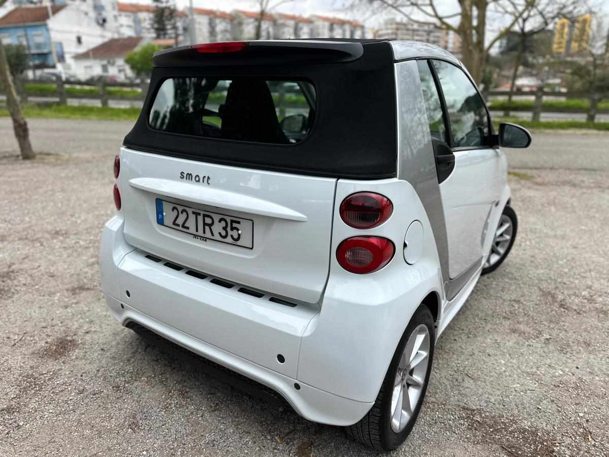 smart-fortwo-0-8-cdi-2013-diesel-799cc