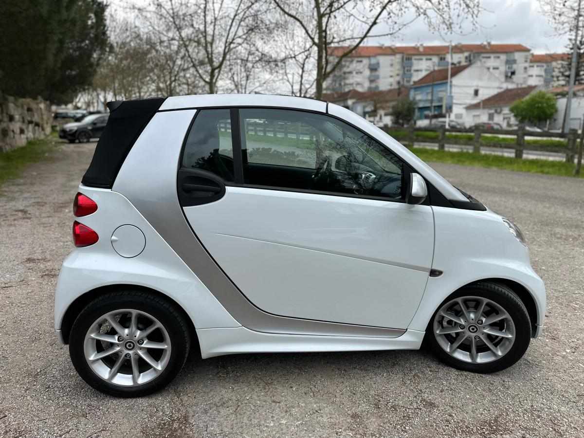 smart-fortwo-0-8-cdi-2013-diesel-799cc