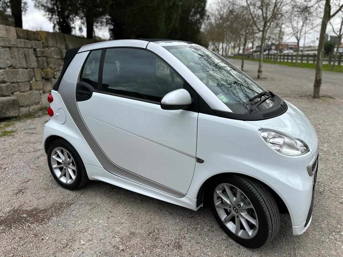 smart-fortwo-0-8-cdi-2013-diesel-799cc