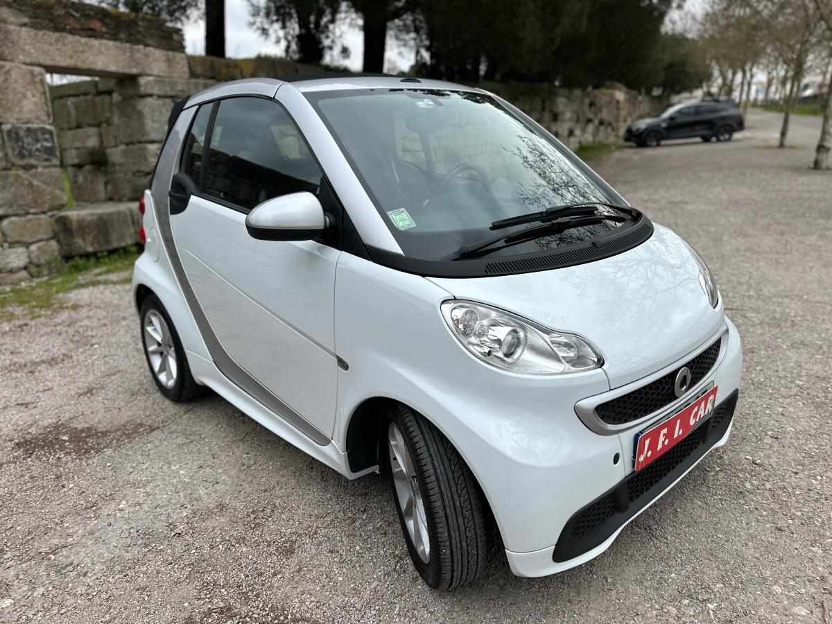 smart-fortwo-0-8-cdi-2013-diesel-799cc