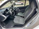 smart-fortwo-0-8-cdi-2013-diesel-799cc