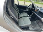 smart-fortwo-0-8-cdi-2013-diesel-799cc
