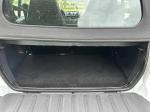 smart-fortwo-0-8-cdi-2013-diesel-799cc