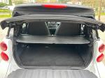 smart-fortwo-0-8-cdi-2013-diesel-799cc