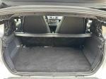 smart-fortwo-0-8-cdi-2013-diesel-799cc