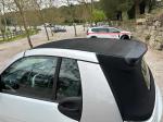 smart-fortwo-0-8-cdi-2013-diesel-799cc