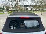 smart-fortwo-0-8-cdi-2013-diesel-799cc