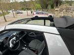 smart-fortwo-0-8-cdi-2013-diesel-799cc