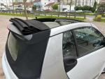 smart-fortwo-0-8-cdi-2013-diesel-799cc