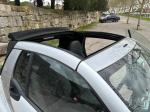 smart-fortwo-0-8-cdi-2013-diesel-799cc