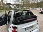 smart-fortwo-0-8-cdi-2013-diesel-799cc