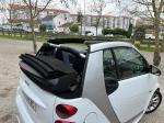 smart-fortwo-0-8-cdi-2013-diesel-799cc