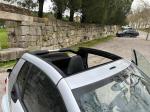 smart-fortwo-0-8-cdi-2013-diesel-799cc