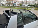 smart-fortwo-0-8-cdi-2013-diesel-799cc