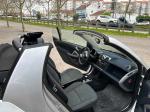 smart-fortwo-0-8-cdi-2013-diesel-799cc