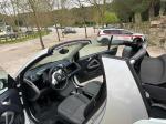 smart-fortwo-0-8-cdi-2013-diesel-799cc