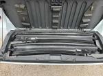 smart-fortwo-0-8-cdi-2013-diesel-799cc