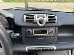 smart-fortwo-0-8-cdi-2013-diesel-799cc