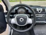 smart-fortwo-0-8-cdi-2013-diesel-799cc