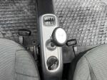 smart-fortwo-0-8-cdi-2013-diesel-799cc