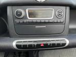 smart-fortwo-0-8-cdi-2013-diesel-799cc