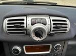 smart-fortwo-0-8-cdi-2013-diesel-799cc