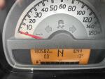 smart-fortwo-0-8-cdi-2013-diesel-799cc