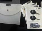 smart-fortwo-0-8-cdi-2013-diesel-799cc