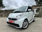 smart-fortwo-0-8-cdi-2013-diesel-799cc