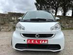 smart-fortwo-0-8-cdi-2013-diesel-799cc