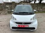 smart-fortwo-0-8-cdi-2013-diesel-799cc
