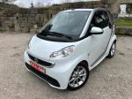 smart-fortwo-0-8-cdi-2013-diesel-799cc