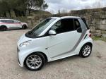 smart-fortwo-0-8-cdi-2013-diesel-799cc
