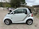 smart-fortwo-0-8-cdi-2013-diesel-799cc