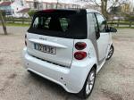 smart-fortwo-0-8-cdi-2013-diesel-799cc