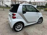 smart-fortwo-0-8-cdi-2013-diesel-799cc
