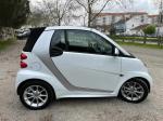 smart-fortwo-0-8-cdi-2013-diesel-799cc